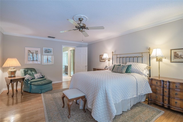 11501 Cerca Del Rio Pl, Temple Terrace, FL 33617 - photo 9