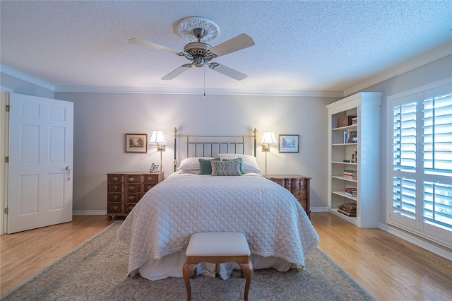 11501 Cerca Del Rio Pl, Temple Terrace, FL 33617 - photo 10