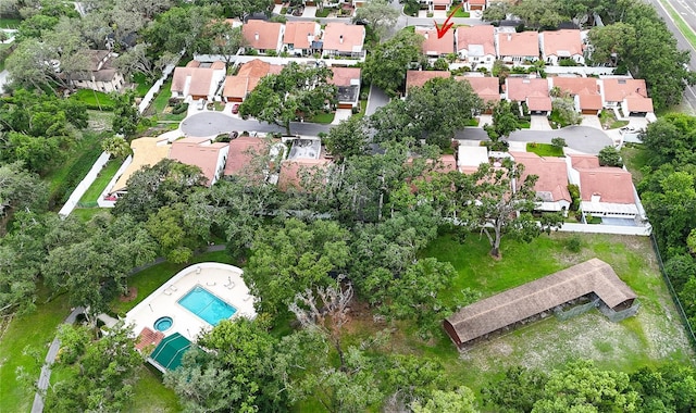 11501 Cerca Del Rio Pl, Temple Terrace, FL 33617 - photo 11