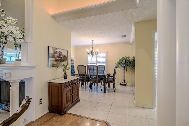 11501 Cerca Del Rio Pl, Temple Terrace, FL 33617 - photo 12