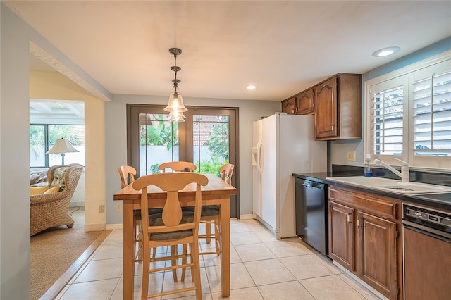 11501 Cerca Del Rio Pl, Temple Terrace, FL 33617 - photo 14