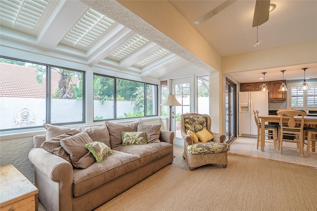 11501 Cerca Del Rio Pl, Temple Terrace, FL 33617 - photo 15
