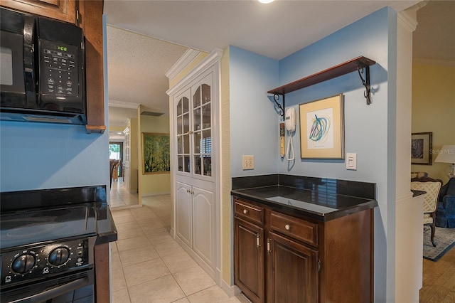 11501 Cerca Del Rio Pl, Temple Terrace, FL 33617 - photo 16