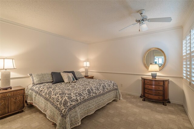 11501 Cerca Del Rio Pl, Temple Terrace, FL 33617 - photo 17