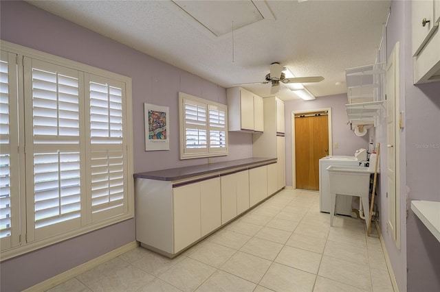 11501 Cerca Del Rio Pl, Temple Terrace, FL 33617 - photo 18