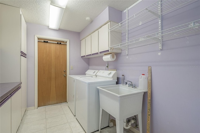 11501 Cerca Del Rio Pl, Temple Terrace, FL 33617 - photo 19