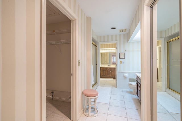 11501 Cerca Del Rio Pl, Temple Terrace, FL 33617 - photo 22