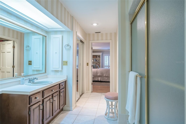 11501 Cerca Del Rio Pl, Temple Terrace, FL 33617 - photo 23