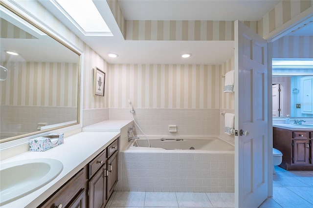 11501 Cerca Del Rio Pl, Temple Terrace, FL 33617 - photo 24