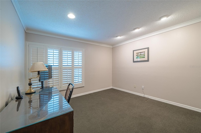 11501 Cerca Del Rio Pl, Temple Terrace, FL 33617 - photo 25