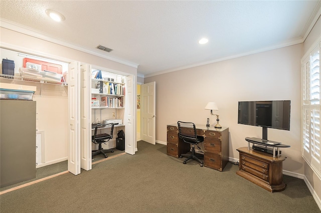 11501 Cerca Del Rio Pl, Temple Terrace, FL 33617 - photo 26