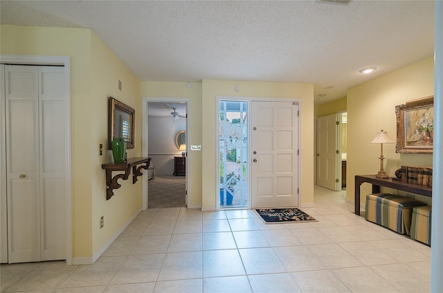 11501 Cerca Del Rio Pl, Temple Terrace, FL 33617 - photo 27