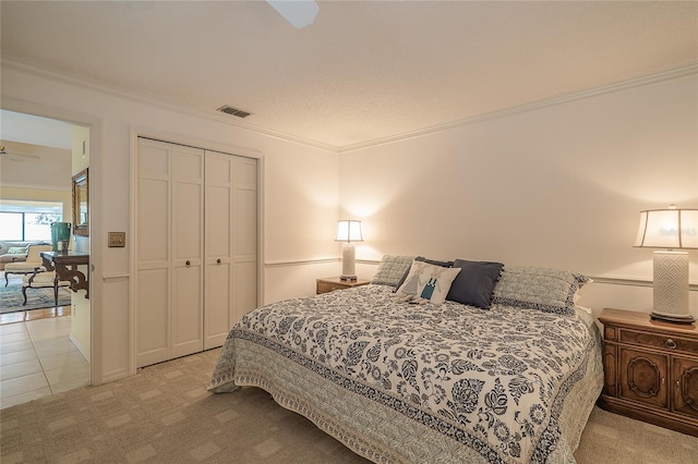 11501 Cerca Del Rio Pl, Temple Terrace, FL 33617 - photo 28