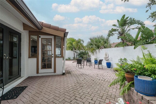 11501 Cerca Del Rio Pl, Temple Terrace, FL 33617 - photo 29