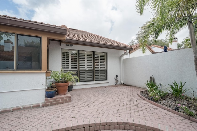 11501 Cerca Del Rio Pl, Temple Terrace, FL 33617 - photo 30