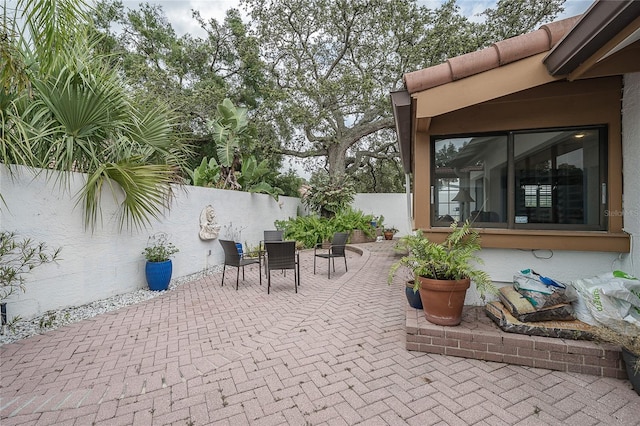 11501 Cerca Del Rio Pl, Temple Terrace, FL 33617 - photo 31