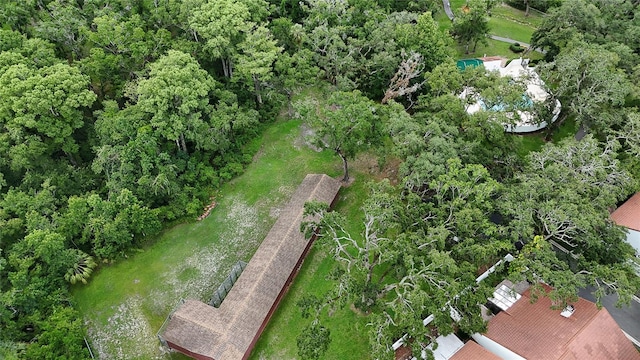 11501 Cerca Del Rio Pl, Temple Terrace, FL 33617 - photo 35