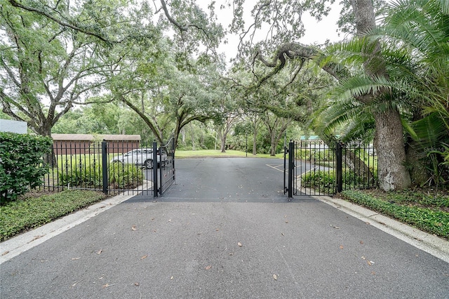 11501 Cerca Del Rio Pl, Temple Terrace, FL 33617 - photo 37