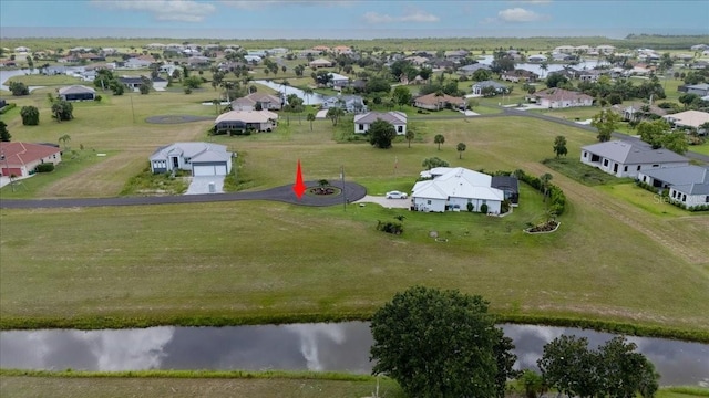17254 Tampico Ln, Punta Gorda, FL 33955