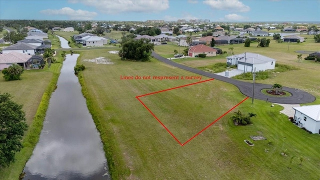 17254 Tampico Ln, Punta Gorda, FL 33955