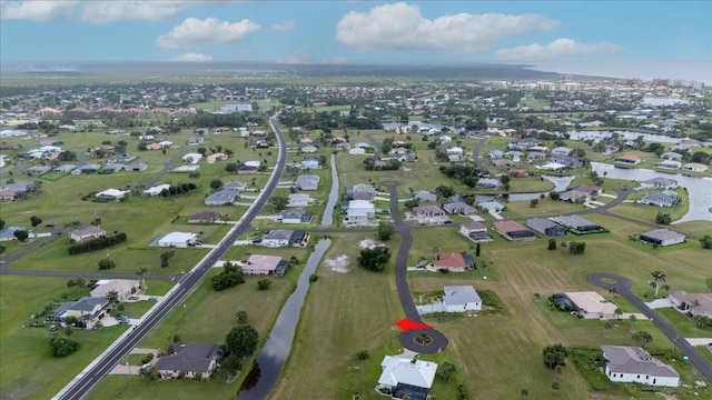 17254 Tampico Ln, Punta Gorda, FL 33955