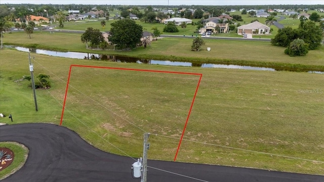 17254 Tampico Ln, Punta Gorda, FL 33955