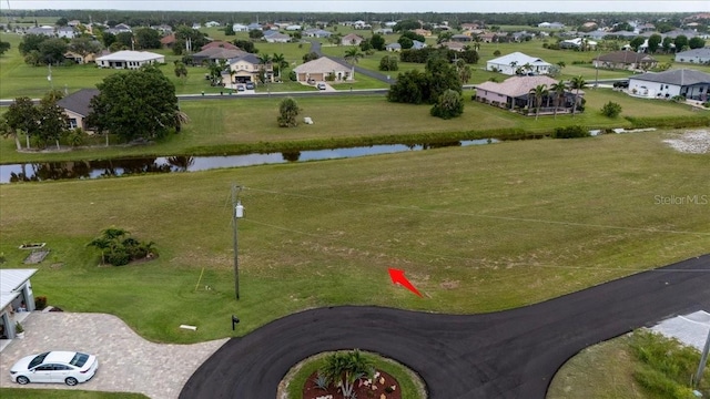 17254 Tampico Ln, Punta Gorda, FL 33955