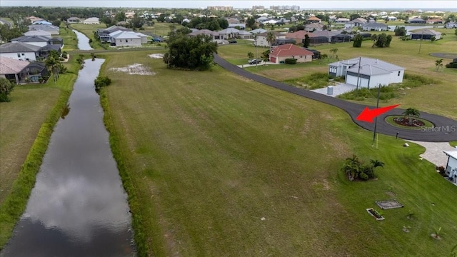 17254 Tampico Ln, Punta Gorda, FL 33955