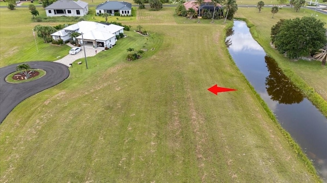 17254 Tampico Ln, Punta Gorda, FL 33955