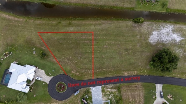 17254 Tampico Ln, Punta Gorda, FL 33955
