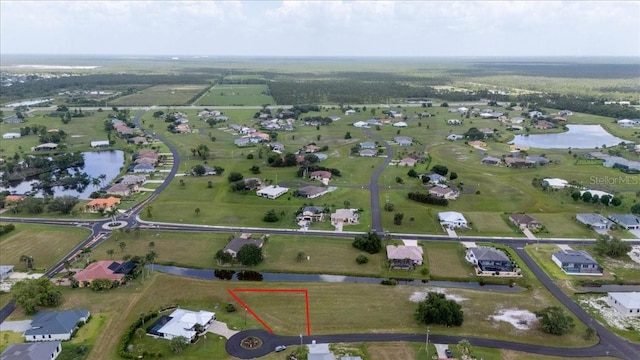 17254 Tampico Ln, Punta Gorda, FL 33955