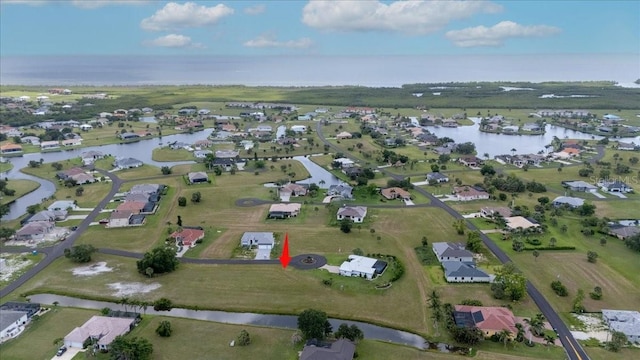 17254 Tampico Ln, Punta Gorda, FL 33955