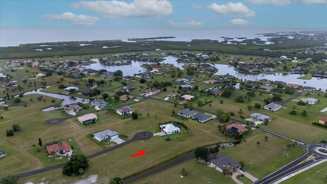 17254 Tampico Ln, Punta Gorda, FL 33955