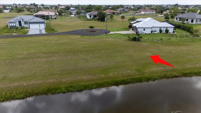 17254 Tampico Ln, Punta Gorda, FL 33955