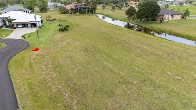 17254 Tampico Ln, Punta Gorda, FL 33955