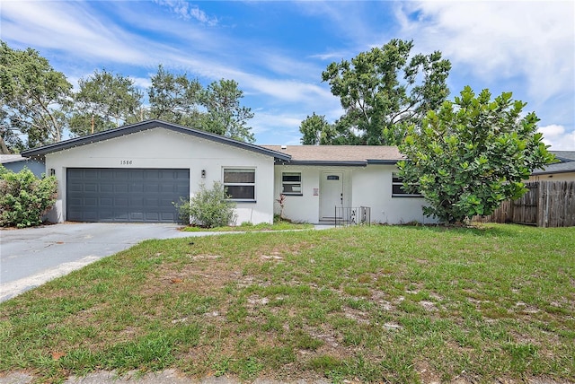 1586 Linwood Dr, Clearwater, FL 33755 - photo 1