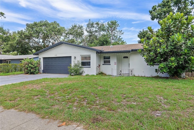 1586 Linwood Dr, Clearwater, FL 33755 - photo 2