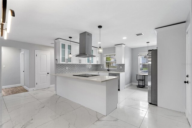1586 Linwood Dr, Clearwater, FL 33755 - photo 4