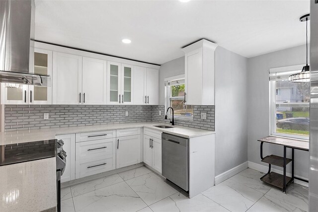 1586 Linwood Dr, Clearwater, FL 33755 - photo 6