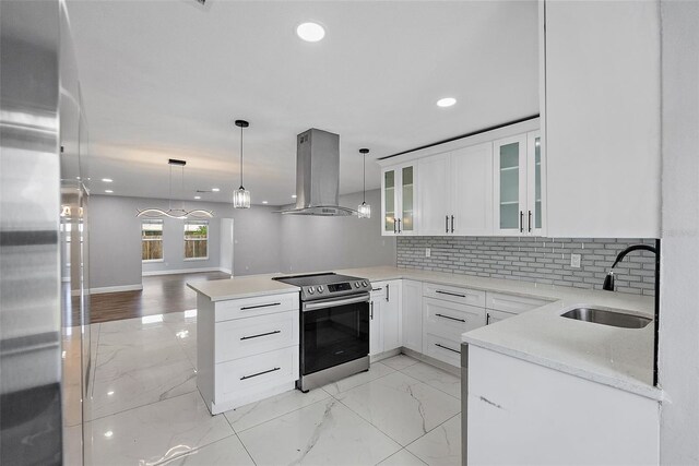 1586 Linwood Dr, Clearwater, FL 33755 - photo 7
