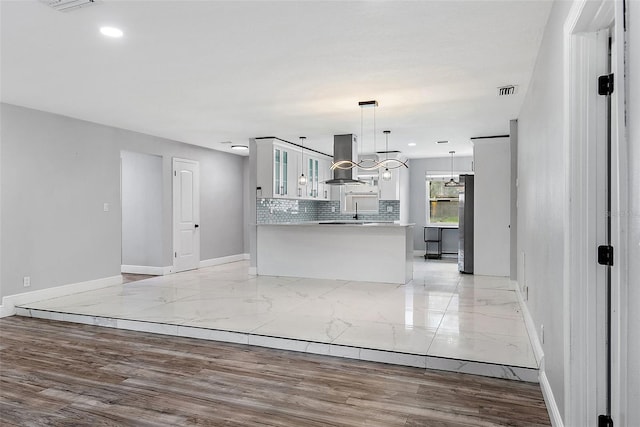 1586 Linwood Dr, Clearwater, FL 33755 - photo 9