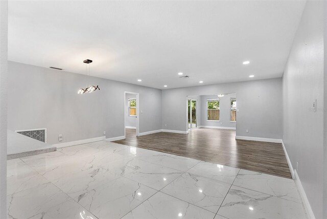 1586 Linwood Dr, Clearwater, FL 33755 - photo 10