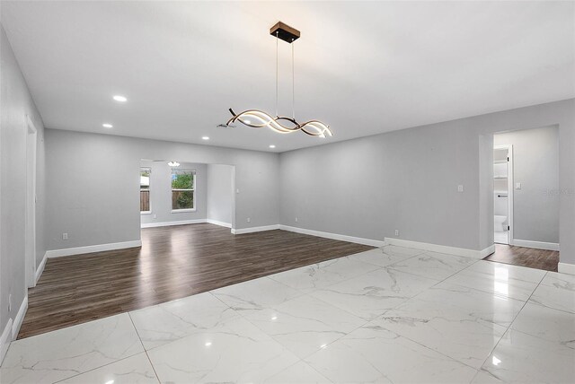 1586 Linwood Dr, Clearwater, FL 33755 - photo 11