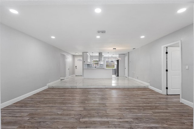 1586 Linwood Dr, Clearwater, FL 33755 - photo 12