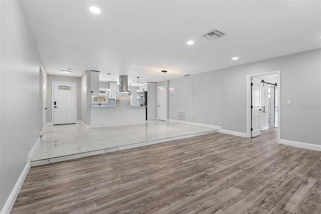 1586 Linwood Dr, Clearwater, FL 33755 - photo 13