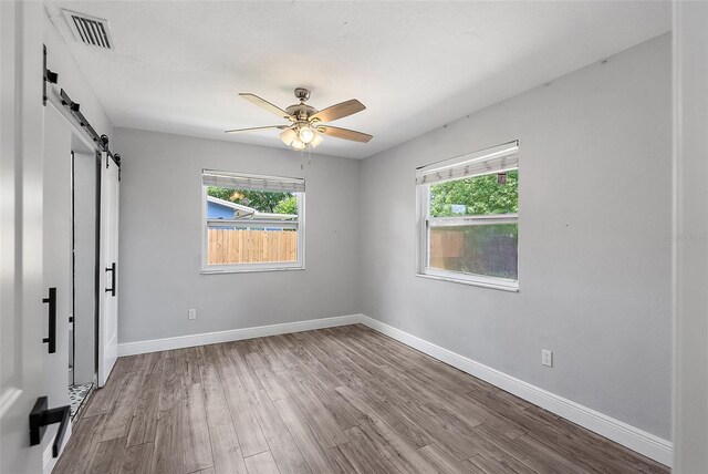 1586 Linwood Dr, Clearwater, FL 33755 - photo 14