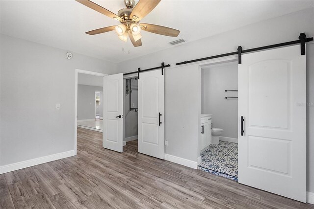 1586 Linwood Dr, Clearwater, FL 33755 - photo 15