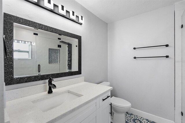 1586 Linwood Dr, Clearwater, FL 33755 - photo 16
