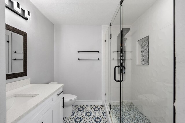 1586 Linwood Dr, Clearwater, FL 33755 - photo 17