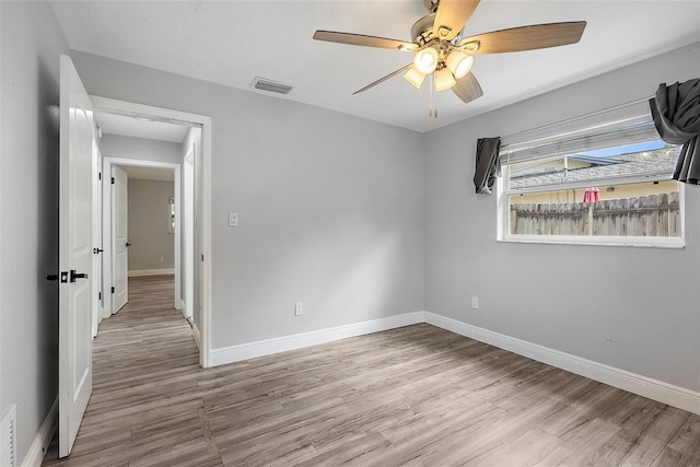 1586 Linwood Dr, Clearwater, FL 33755 - photo 18